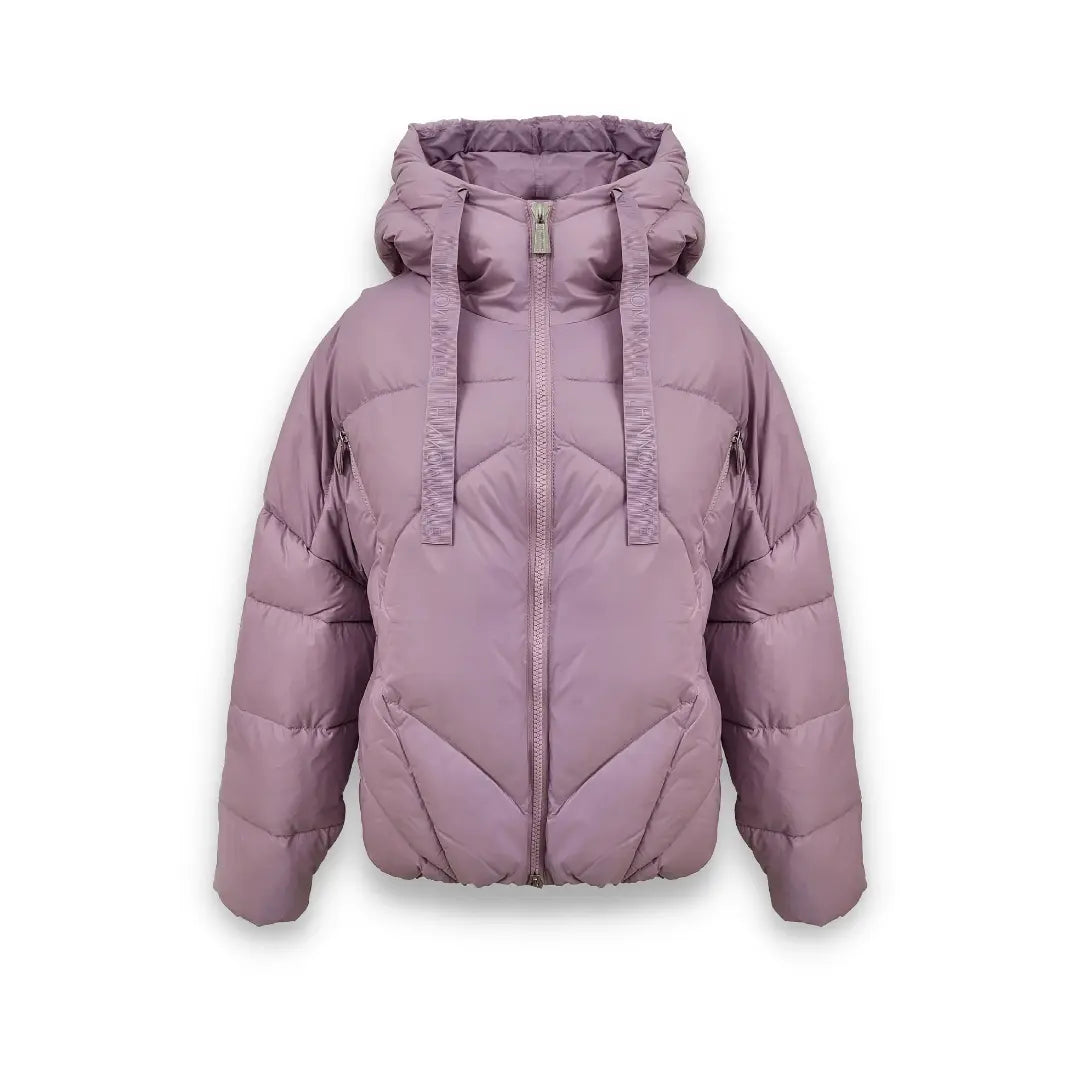 PIUMINO HINNOMINATE (7415540318402) (6797964476549)