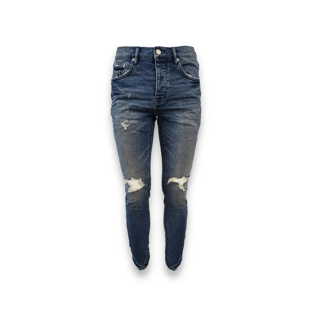 JEANS PURPLE BLOWOUT (8048410362136) (8822297067847)