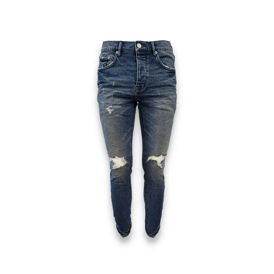 JEANS PURPLE BLOWOUT (8048410362136) (8822297067847)