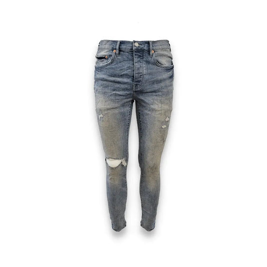 PB-P001TYLI-THREE YEAR LIGHT INDIGO TYLI (7536827236546) (8822296215879)