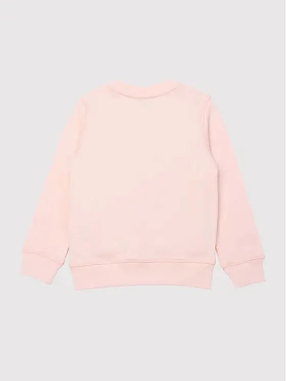 FELPA KENZO TIGER ROSA (6721048739973)