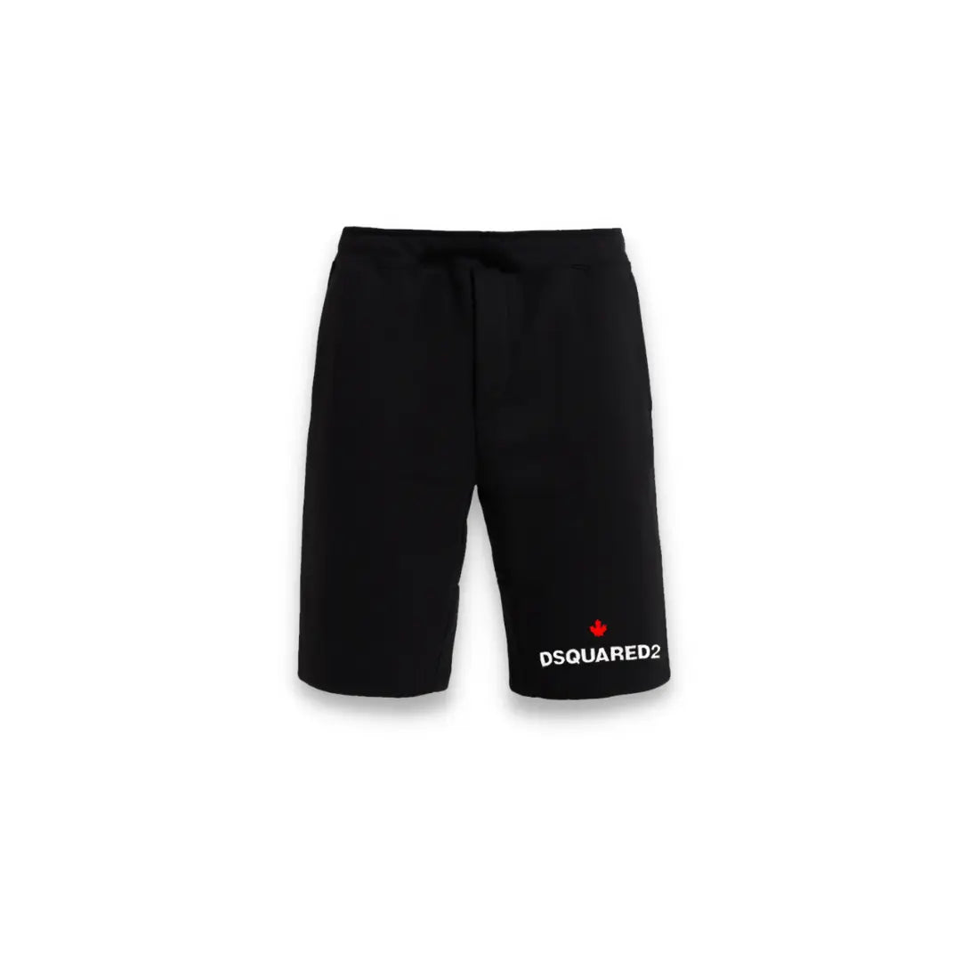 PANTALONCINO DSQUARED2 (7532062146754) (8822426403143)