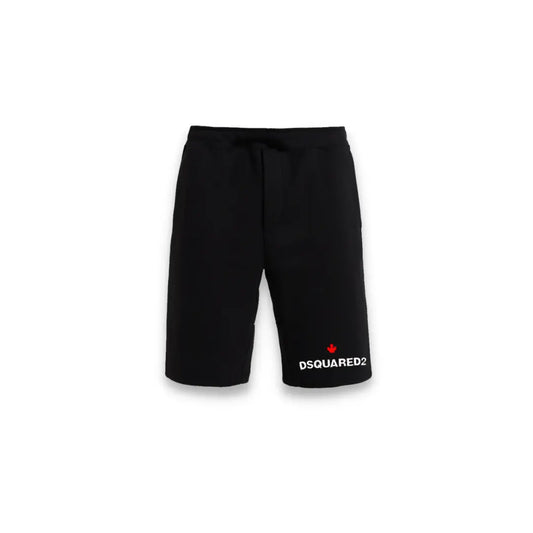 PANTALONCINO DSQUARED2 (7532062146754) (8822426403143)