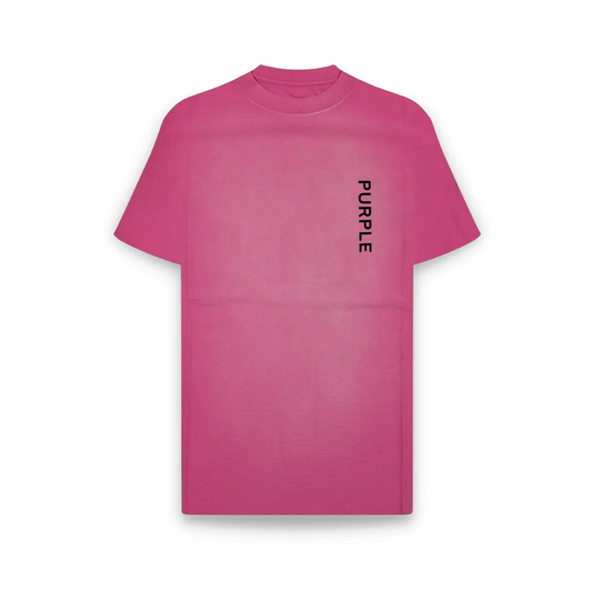 T-SHIRT PURPLE BRAND (8140899090712) (9090332492103)