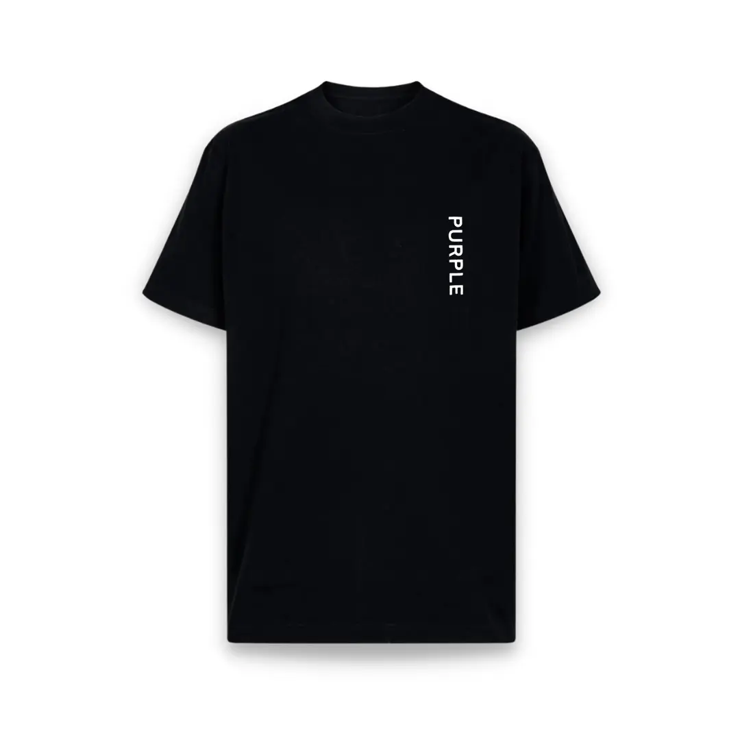 T-SHIRT PURPLE BRAND (8140899221784) (9090331771207)